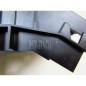 RENAULT CLIO III MODUS KANGOO II TASMA ZWIJAK PODUSZKI AIRBAG 8200906817A