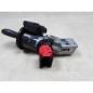 RENAULT CLIO III MASTER III KANGOO II STACYJKA KLUCZYK KOSTKA 8200405701 N0502060