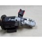 RENAULT CLIO III MASTER III KANGOO II STACYJKA KLUCZYK KOSTKA 8200405701 N0502060