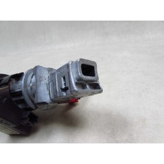 RENAULT CLIO III MASTER III KANGOO II STACYJKA KLUCZYK KOSTKA 8200405701 N0502060