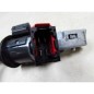 RENAULT CLIO III MASTER III KANGOO II STACYJKA KLUCZYK KOSTKA 8200405701 N0502060