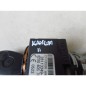 RENAULT CLIO III MASTER III KANGOO II STACYJKA KLUCZYK KOSTKA 8200405701 N0502060