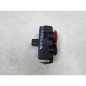RENAULT KANGOO II 08-15 PANEL PRZELACZNIK AWARYJNYCH 8200214896A