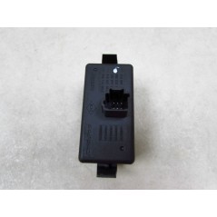 RENAULT KANGOO II 08-15 PANEL PRZELACZNIK AWARYJNYCH 8200214896A