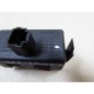 RENAULT KANGOO II 08-15 PANEL PRZELACZNIK AWARYJNYCH 8200214896A
