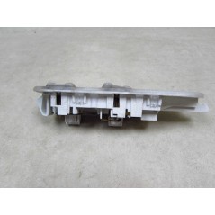 RENAULT TRAFIC III VIVARO B KANGOO II LAMPKA OŚWIETLENIA KABINY 8200439423
