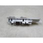 RENAULT TRAFIC III VIVARO B KANGOO II LAMPKA OŚWIETLENIA KABINY 8200439423