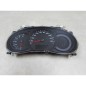 RENAULT KANGOO II 1.5 DCI LICZNIK ZEGAR EU 248101769