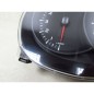 RENAULT KANGOO II 1.5 DCI LICZNIK ZEGAR EU 248101769