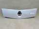 RENAULT KANGOO II III GRILL ATRAPA 8200499017 08-13 !!OKAZJA!!