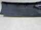 RENAULT KANGOO II III GRILL ATRAPA 8200499017 08-13 !!OKAZJA!!