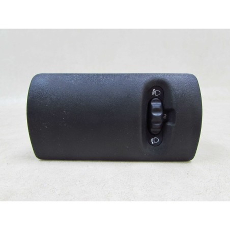 RENAULT KANGOO II 08-15 PANEL PRZELACZNIK REGULACJI SWIATEL 8200379685