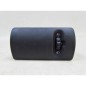 RENAULT KANGOO II 08-15 PANEL PRZELACZNIK REGULACJI SWIATEL 8200379685
