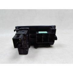 RENAULT KANGOO II 08-15 PANEL PRZELACZNIK REGULACJI SWIATEL 8200379685