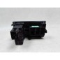 RENAULT KANGOO II 08-15 PANEL PRZELACZNIK REGULACJI SWIATEL 8200379685