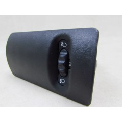 RENAULT KANGOO II 08-15 PANEL PRZELACZNIK REGULACJI SWIATEL 8200379685