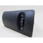 RENAULT KANGOO II 08-15 PANEL PRZELACZNIK REGULACJI SWIATEL 8200379685
