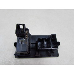RENAULT KANGOO II 08-15 PANEL PRZELACZNIK REGULACJI SWIATEL 8200379685