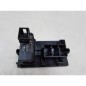 RENAULT KANGOO II 08-15 PANEL PRZELACZNIK REGULACJI SWIATEL 8200379685