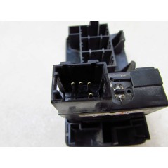 RENAULT KANGOO II 08-15 PANEL PRZELACZNIK REGULACJI SWIATEL 8200379685