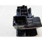 RENAULT KANGOO II 08-15 PANEL PRZELACZNIK REGULACJI SWIATEL 8200379685