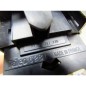 RENAULT KANGOO II 08-15 PANEL PRZELACZNIK REGULACJI SWIATEL 8200379685