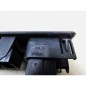 RENAULT KANGOO II 08-15 PANEL PRZELACZNIK REGULACJI SWIATEL 8200379685