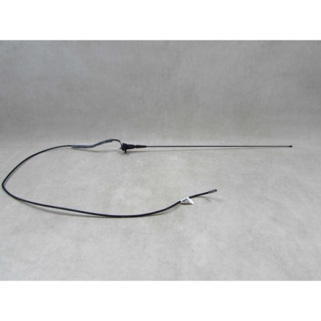 RENAULT KANGOO II CITAN 08-15 ANTENA DACHOWA RADIA PODSTAWA BAT KABEL
