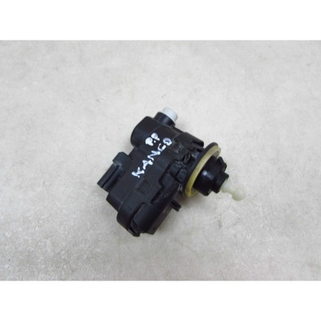 RENAULT KANGOO II CITAN 08-15 SILNICZEK REGULACJI LAMP PRZOD 8200402521