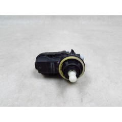 RENAULT KANGOO II CITAN 08-15 SILNICZEK REGULACJI LAMP PRZOD 8200402521