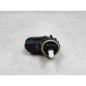 RENAULT KANGOO II CITAN 08-15 SILNICZEK REGULACJI LAMP PRZOD 8200402521