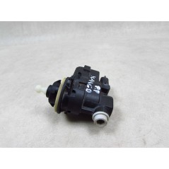 RENAULT KANGOO II CITAN 08-15 SILNICZEK REGULACJI LAMP PRZOD 8200402521