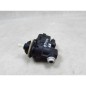 RENAULT KANGOO II CITAN 08-15 SILNICZEK REGULACJI LAMP PRZOD 8200402521