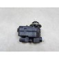 RENAULT KANGOO II CITAN 08-15 SILNICZEK REGULACJI LAMP PRZOD 8200402521