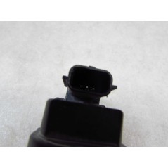 RENAULT KANGOO II CITAN 08-15 SILNICZEK REGULACJI LAMP PRZOD 8200402521