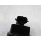 RENAULT KANGOO II CITAN 08-15 SILNICZEK REGULACJI LAMP PRZOD 8200402521