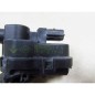 RENAULT KANGOO II CITAN 08-15 SILNICZEK REGULACJI LAMP PRZOD 8200402521