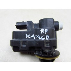 RENAULT KANGOO II CITAN 08-15 SILNICZEK REGULACJI LAMP PRZOD 8200402521