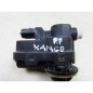 RENAULT KANGOO II CITAN 08-15 SILNICZEK REGULACJI LAMP PRZOD 8200402521