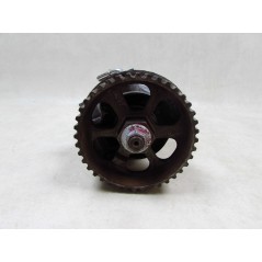 RENAULT 1.5 DCI POMPA WTRYSKOWA DELPHI 28265176 8200057225
