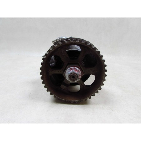 RENAULT 1.5 DCI POMPA WTRYSKOWA DELPHI 28265176 8200057225