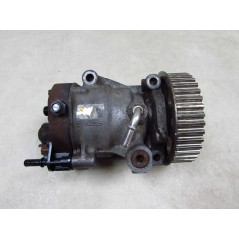 RENAULT 1.5 DCI POMPA WTRYSKOWA DELPHI 28265176 8200057225