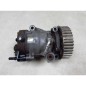 RENAULT 1.5 DCI POMPA WTRYSKOWA DELPHI 28234982 8200057225