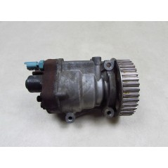 RENAULT 1.5 DCI POMPA WTRYSKOWA DELPHI 28265176 8200057225