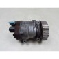 RENAULT 1.5 DCI POMPA WTRYSKOWA DELPHI 28234982 8200057225