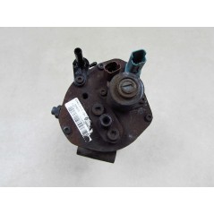RENAULT 1.5 DCI POMPA WTRYSKOWA DELPHI 28265176 8200057225