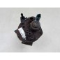 RENAULT 1.5 DCI POMPA WTRYSKOWA DELPHI 28234982 8200057225
