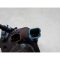 RENAULT 1.5 DCI POMPA WTRYSKOWA DELPHI 28234982 8200057225