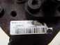 RENAULT 1.5 DCI POMPA WTRYSKOWA DELPHI 28234982 8200057225