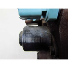 RENAULT 1.5 DCI POMPA WTRYSKOWA DELPHI 28265176 8200057225